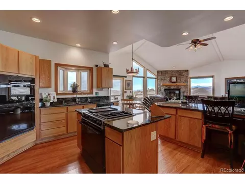 Undisclosed, Berthoud, CO 80513 photo 13