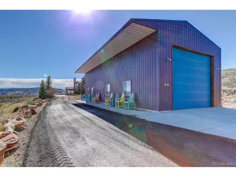 Undisclosed, Berthoud, CO 80513 photo 35