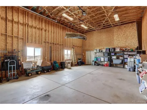 Undisclosed, Berthoud, CO 80513 photo 36