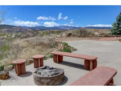 Undisclosed, Berthoud, CO 80513 photo 34