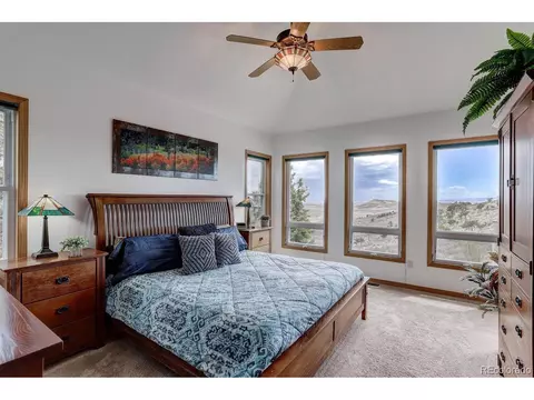 Undisclosed, Berthoud, CO 80513 photo 15