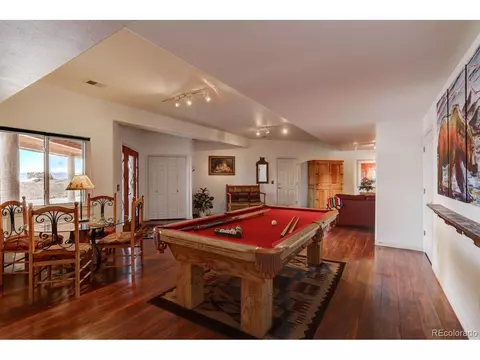 Undisclosed, Berthoud, CO 80513 photo 24