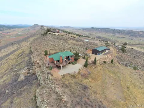 Undisclosed, Berthoud, CO 80513 photo 2