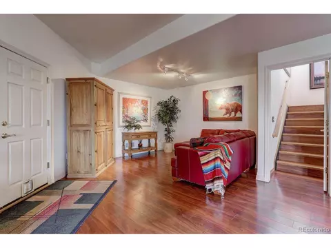Undisclosed, Berthoud, CO 80513 photo 26