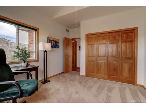 Undisclosed, Berthoud, CO 80513 photo 21