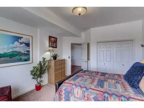 Undisclosed, Berthoud, CO 80513 photo 28