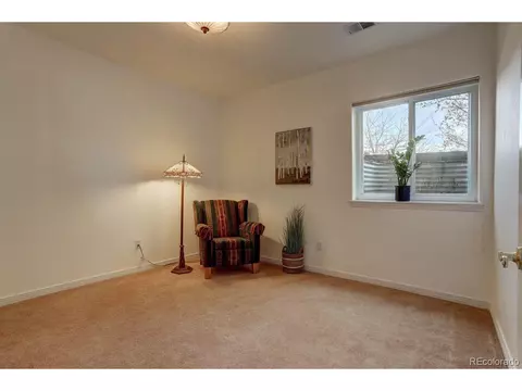 Undisclosed, Berthoud, CO 80513 photo 30
