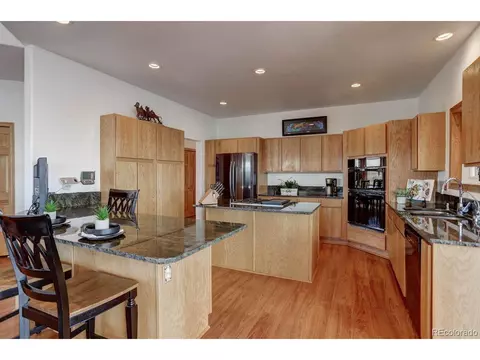 Undisclosed, Berthoud, CO 80513 photo 11