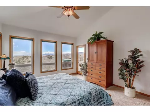 Undisclosed, Berthoud, CO 80513 photo 16