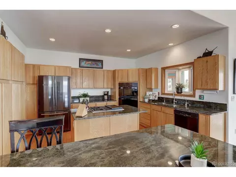 Undisclosed, Berthoud, CO 80513 photo 12