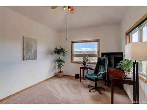 Undisclosed, Berthoud, CO 80513 photo 20