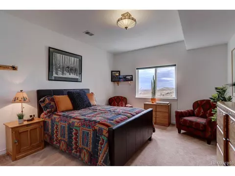 Undisclosed, Berthoud, CO 80513 photo 27