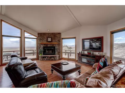 Undisclosed, Berthoud, CO 80513 photo 9