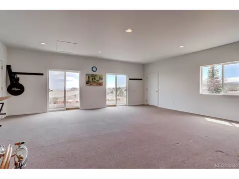 Undisclosed, Berthoud, CO 80513 photo 37
