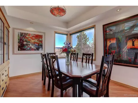 Undisclosed, Berthoud, CO 80513 photo 14