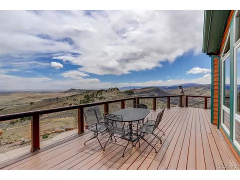 Undisclosed, Berthoud, CO 80513 photo 32