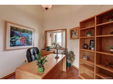 Undisclosed, Berthoud, CO 80513 photo 19