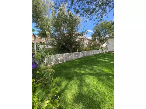 109 4th Ave, Hugo, CO 80821 photo 34