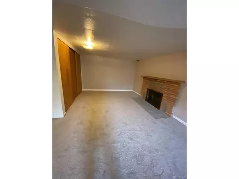109 4th Ave, Hugo, CO 80821 photo 27
