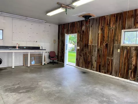 109 4th Ave, Hugo, CO 80821 photo 38
