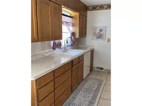 109 4th Ave, Hugo, CO 80821 photo 5