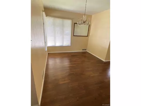 109 4th Ave, Hugo, CO 80821 photo 7