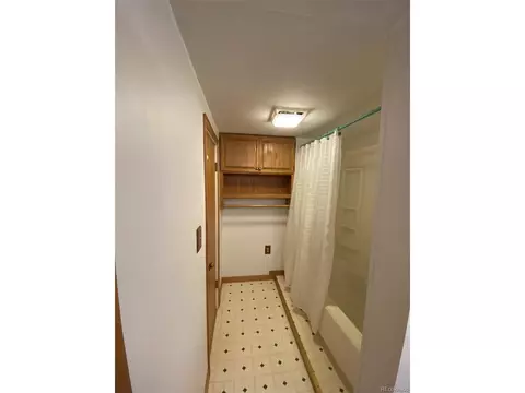 109 4th Ave, Hugo, CO 80821 photo 32
