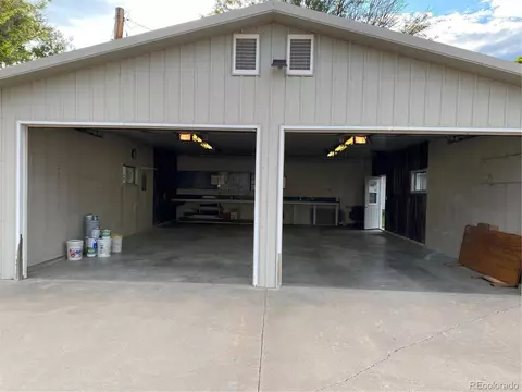 109 4th Ave, Hugo, CO 80821 photo 37
