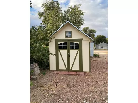 109 4th Ave, Hugo, CO 80821 photo 39