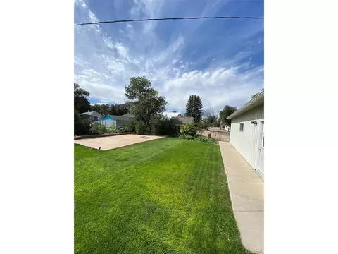 109 4th Ave, Hugo, CO 80821 photo 35