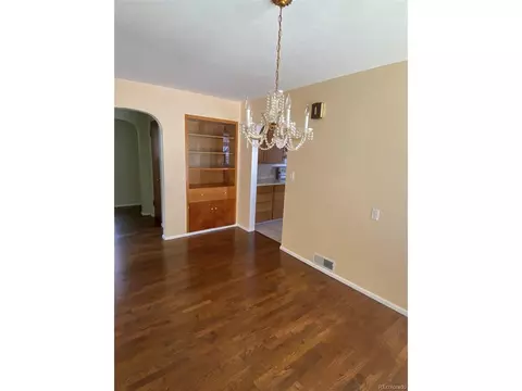 109 4th Ave, Hugo, CO 80821 photo 8