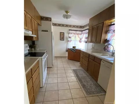109 4th Ave, Hugo, CO 80821 photo 4