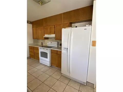109 4th Ave, Hugo, CO 80821 photo 6