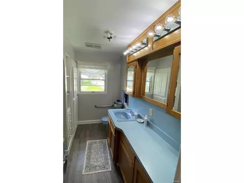 109 4th Ave, Hugo, CO 80821 photo 22