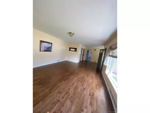 109 4th Ave, Hugo, CO 80821 photo 13