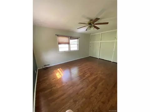 109 4th Ave, Hugo, CO 80821 photo 16
