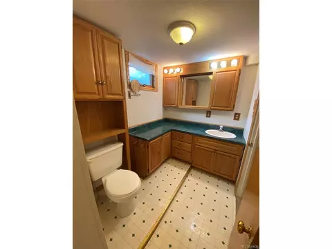 109 4th Ave, Hugo, CO 80821 photo 31