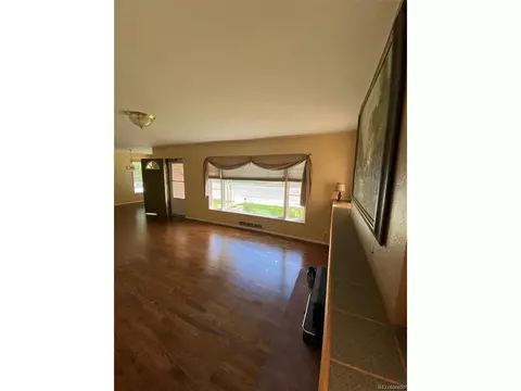 109 4th Ave, Hugo, CO 80821 photo 14