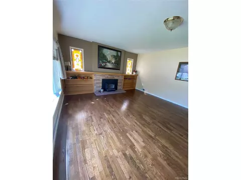 109 4th Ave, Hugo, CO 80821 photo 12
