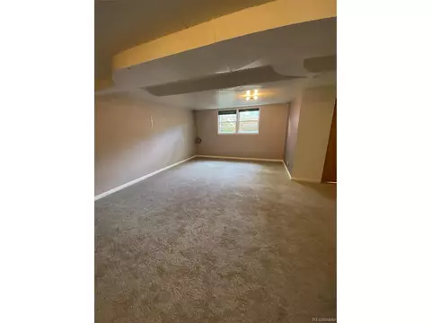 109 4th Ave, Hugo, CO 80821 photo 28