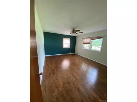 109 4th Ave, Hugo, CO 80821 photo 17