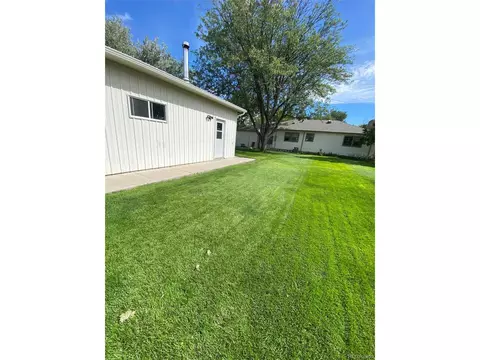 109 4th Ave, Hugo, CO 80821 photo 36