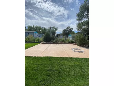 109 4th Ave, Hugo, CO 80821 photo 33