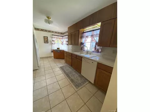 109 4th Ave, Hugo, CO 80821 photo 3