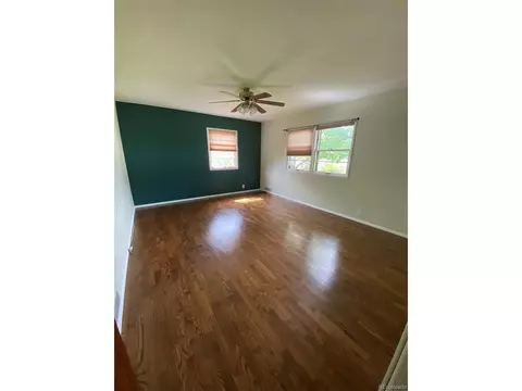 109 4th Ave, Hugo, CO 80821 photo 15