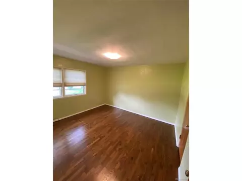 109 4th Ave, Hugo, CO 80821 photo 18