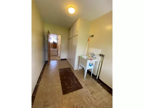 109 4th Ave, Hugo, CO 80821 photo 24