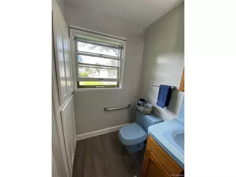 109 4th Ave, Hugo, CO 80821 photo 20