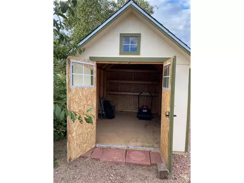 109 4th Ave, Hugo, CO 80821 photo 40