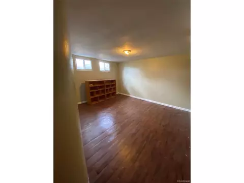 109 4th Ave, Hugo, CO 80821 photo 30